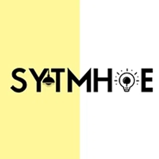 SYTMHOE logo