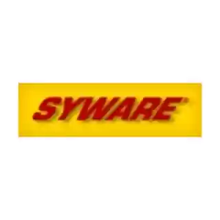 Shop Syware coupon codes logo