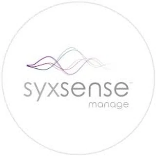 Shop Syxsense Secure logo