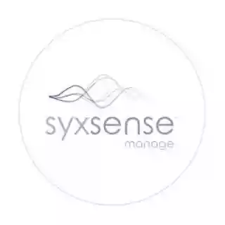 syxsense.com logo