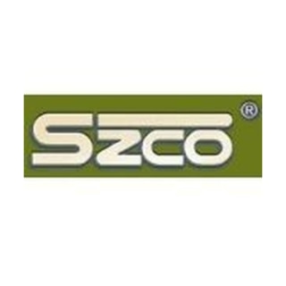 SZCO Supplies coupon codes