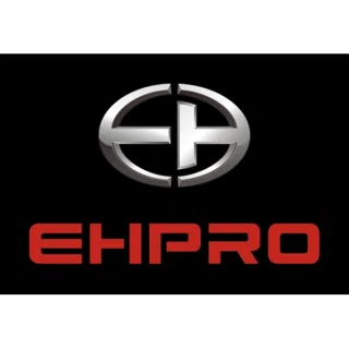 Shop Ehpro logo