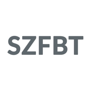 Shop SZFBT logo