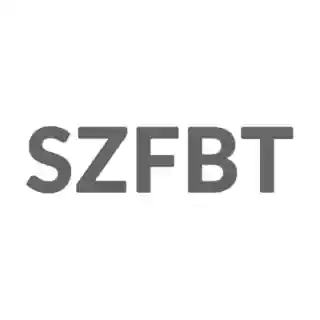 SZFBT logo