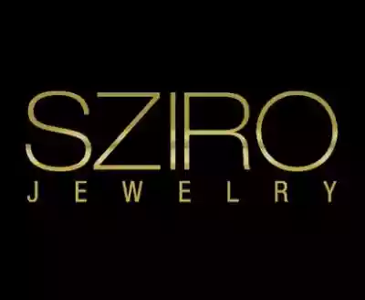 Sziro Jewelry promo codes