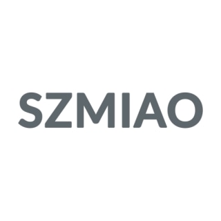 Shop SZMIAO logo