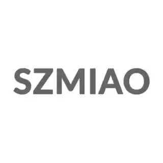 SZMIAO promo codes