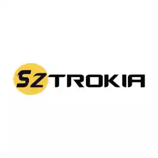 sztrokia.com logo