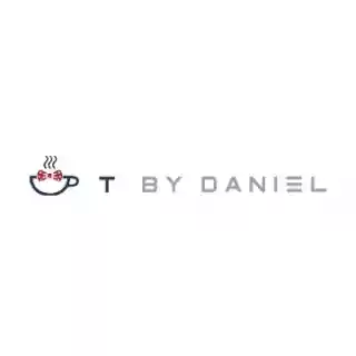 T By Daniel coupon codes