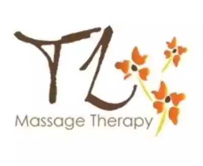 T L Massage Therapy coupon codes