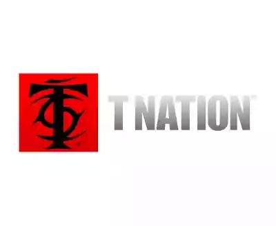 T Nation coupon codes