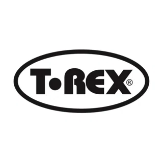 T-Rex Effects promo codes