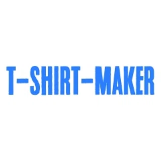 T Shirt Maker coupon codes