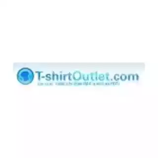 T-Shirt Outlet discount codes