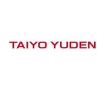 Shop Taiyo Yuden logo