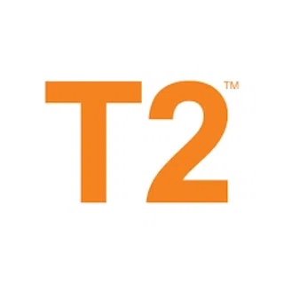 Shop T2 Tea UK coupon codes logo