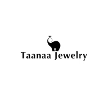 Taanaa logo