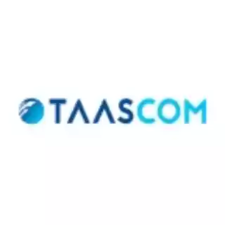 Shop Taascom coupon codes logo