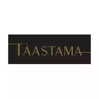 Shop Taastama logo