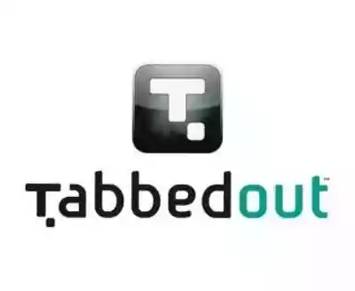 TabbedOut logo