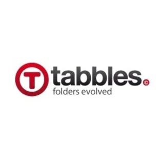 Shop Tabbles logo