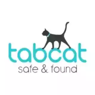Tabcat Cat Tracker UK promo codes