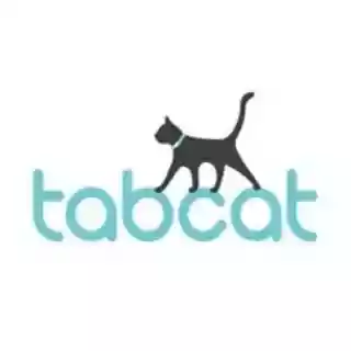 Tabcat logo