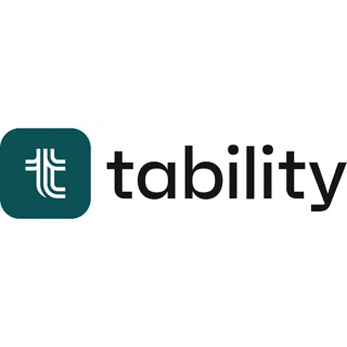 Tability logo