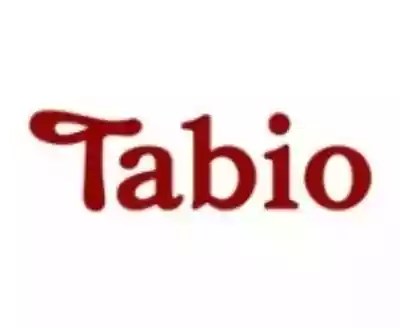 Tabio discount codes