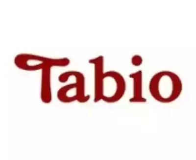 Tabio logo