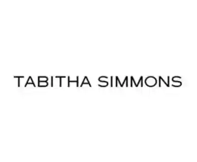 Tabitha Simmons logo