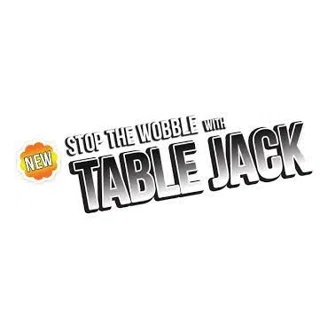 Shop Table Jacks logo