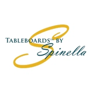 Tableboards Co logo