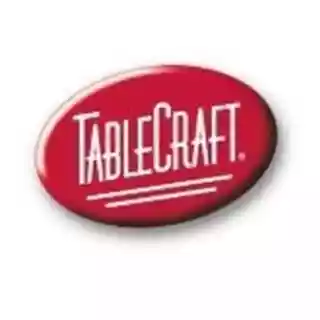 Shop Tablecraft coupon codes logo