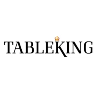 Shop Tableking logo