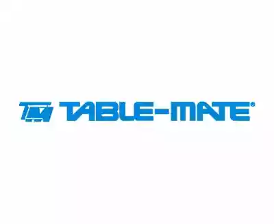 Table-Mate promo codes