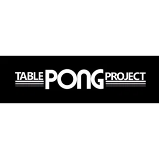 Table Pong Project discount codes
