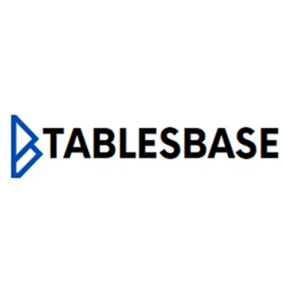 TablesBase logo