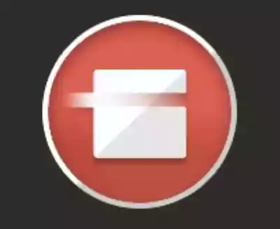 tableswipes.com logo