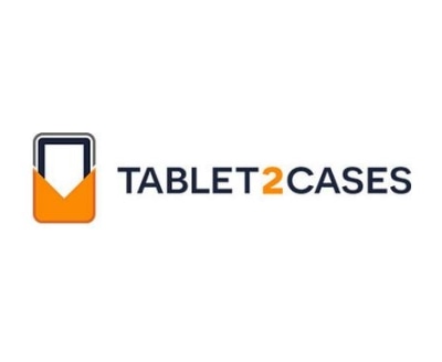 Shop Tablet2Cases logo