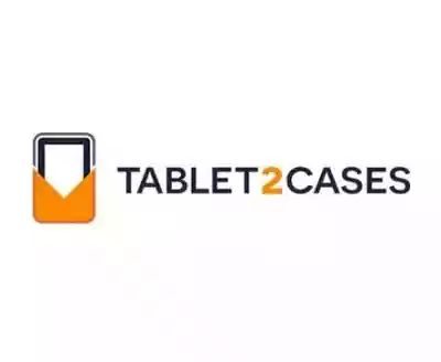 Shop Tablet2Cases coupon codes logo