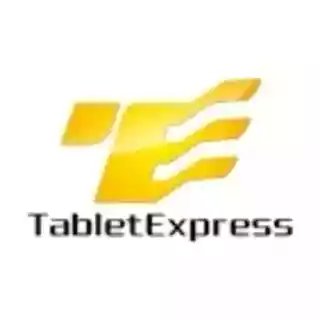 TabletExpress coupon codes