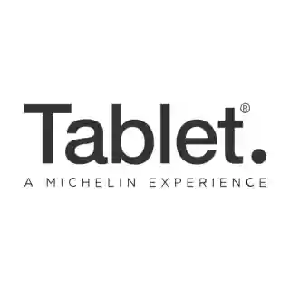 Tablet Hotels promo codes