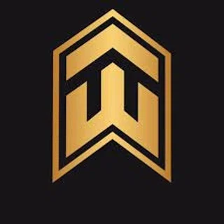 Tabletop Wargamers logo