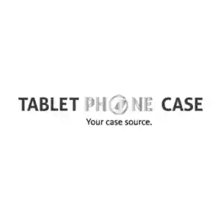 Tablet Phone Case coupon codes