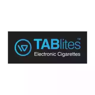 TABlites Electronic Cigarettes promo codes