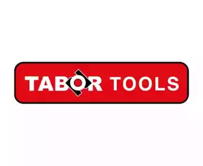 Tabor Tools coupon codes