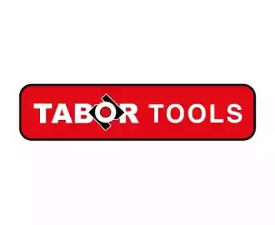 Tabor Tools logo