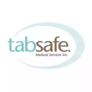 tabsafe.com logo