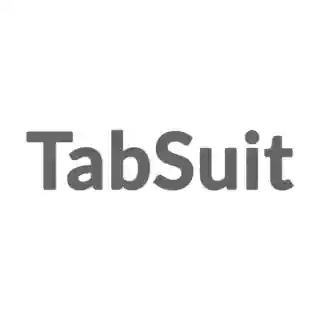 TabSuit promo codes
